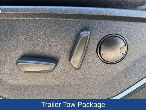 Certified 2023 Ford F150 Lariat AWD/4WD image 20
