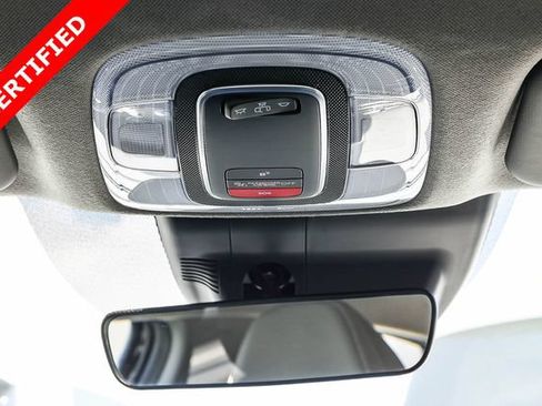 Certified 2023 Hyundai Elantra SEL w/ Convenience Package FWD image 18