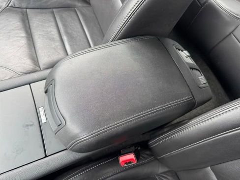 Used 2014 Ford Taurus SEL w/ Equipment Group 201A image 17