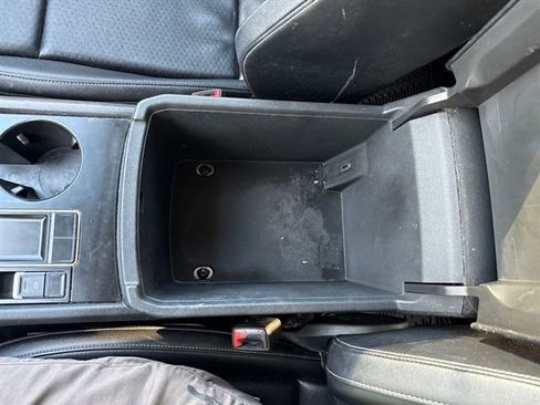 Used 2019 Volkswagen Atlas SE w/ Towing Package image 28