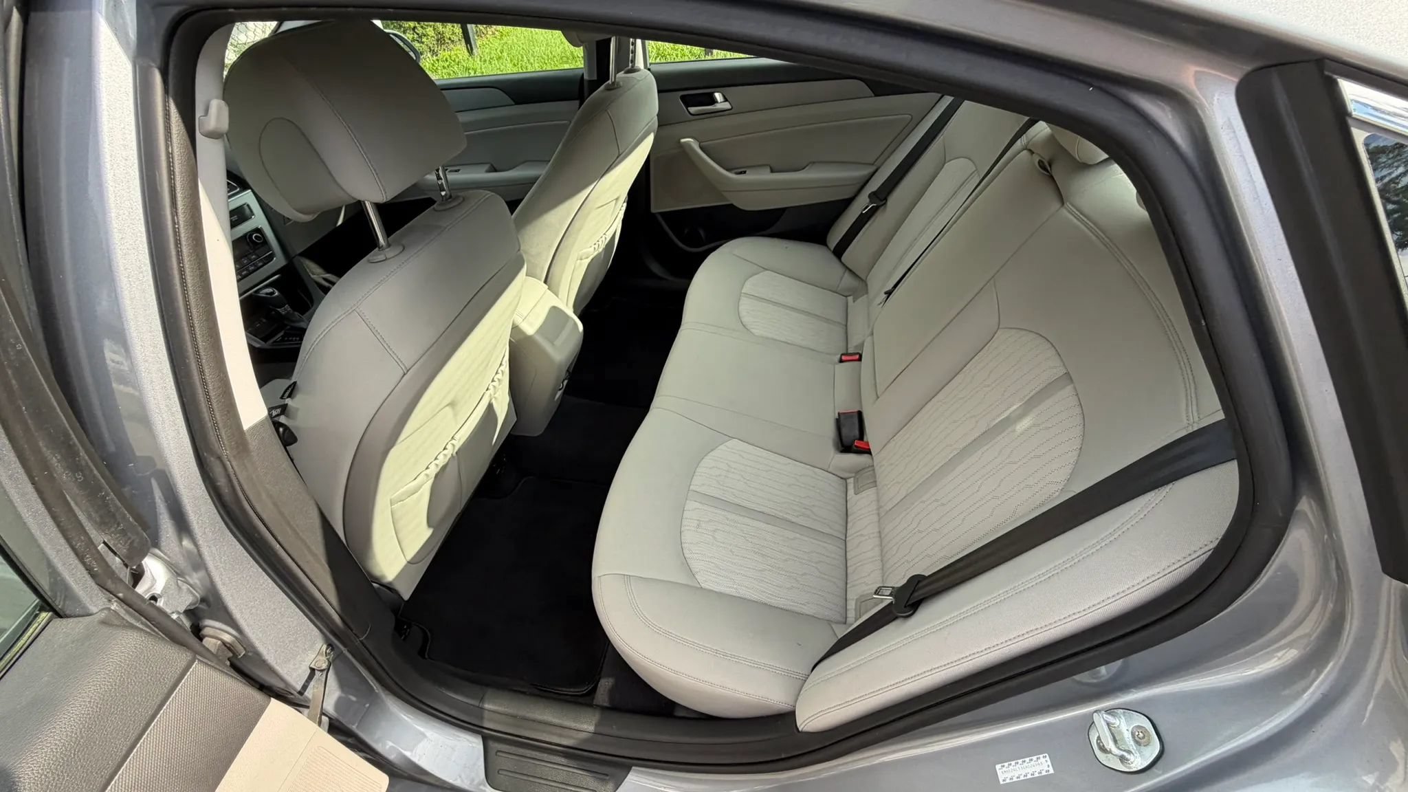Used 2016 Hyundai Sonata SE FWD image 19