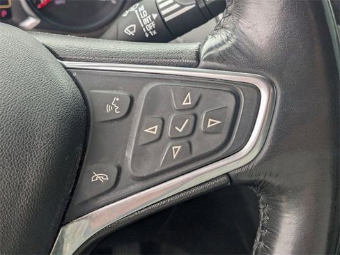 Used 2019 Chevrolet Equinox Premier image 18