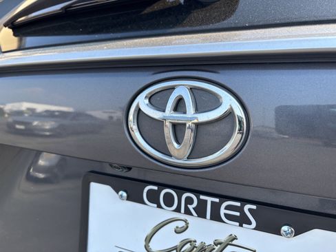 Used 2019 Toyota RAV4 Limited w/ Advanced Technology Package AWD/4WD image 10