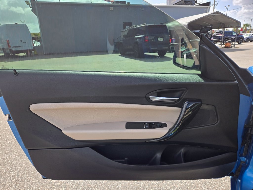 Used 2018 BMW 230i Coupe RWD image 23