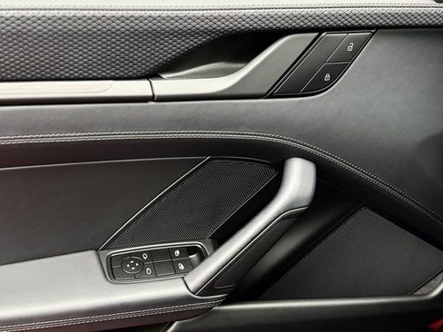 Used 2026 Porsche 911 GT3 image 14