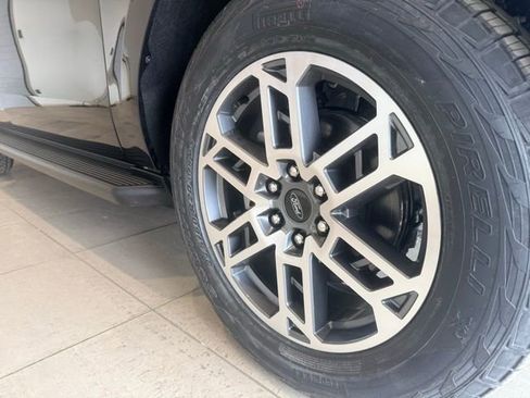 New 2026 Ford Expedition Max Active image 4