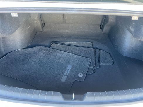 Used 2025 Kia K5 LXS image 31