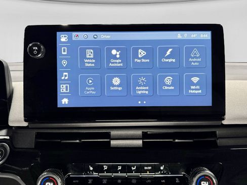 Used 2024 Honda Prologue EX image 14