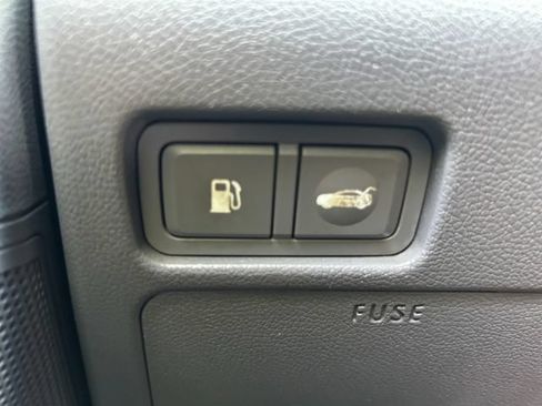 Used 2012 Hyundai Sonata GLS FWD image 16