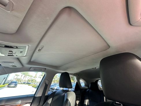 Used 2019 Lexus RX 350 AWD image 23