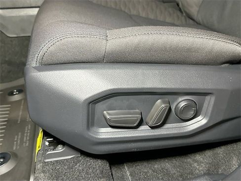 New 2026 Toyota Tundra SR5 image 13