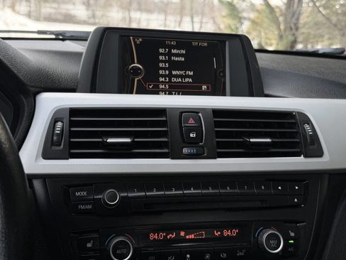 Used 2013 BMW 328i xDrive Sedan image 3