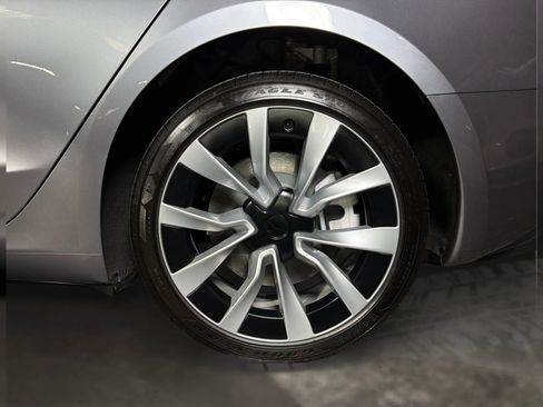 Used 2026 Tesla Model 3 RWD image 24