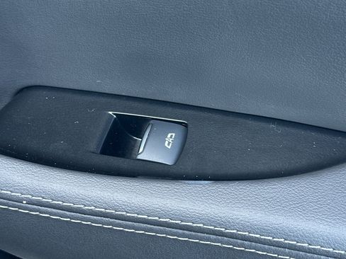 Certified 2024 Cadillac CT5 Premium Luxury image 21