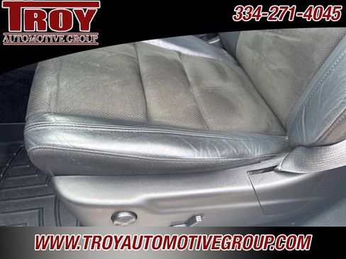 Used 2019 Dodge Durango R/T w/ Trailer Tow Group IV image 33