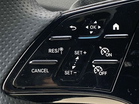 New 2025 Mercedes-Benz Sprinter 3500 image 16