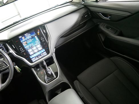 Used 2023 Subaru Legacy Premium image 11