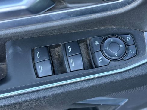 Used 2024 Chevrolet Silverado 2500 LT w/ All Star Edition image 18