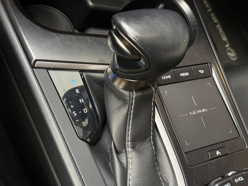 Certified 2021 Lexus UX 250h w/ Premium Package AWD/4WD image 19