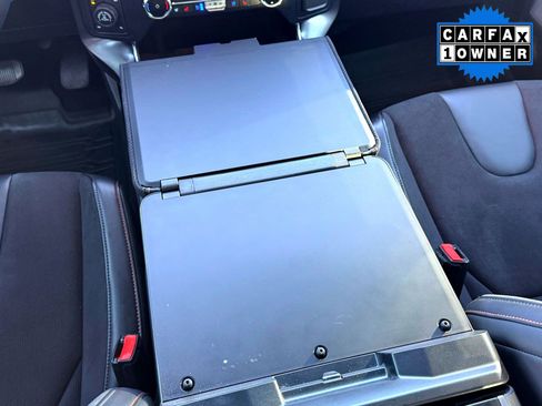 Used 2025 Ford F150 Raptor w/ Equipment Group 803A Raptor R image 26