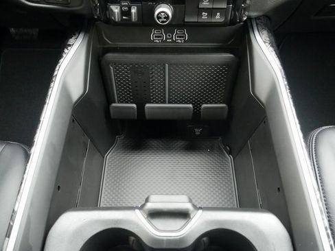 New 2026 RAM 1500 Big Horn image 26