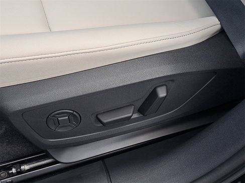 New 2025 Audi A5 2.0T Premium image 19