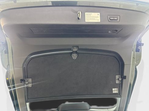 Used 2024 BMW i4 eDrive35 w/ Premium Package RWD image 82