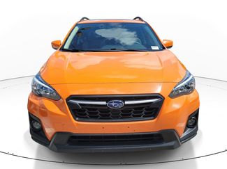 Used 2019 Subaru Crosstrek 2.0i Premium AWD/4WD video 2