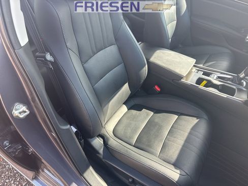 Used 2020 Honda Accord EX-L image 26