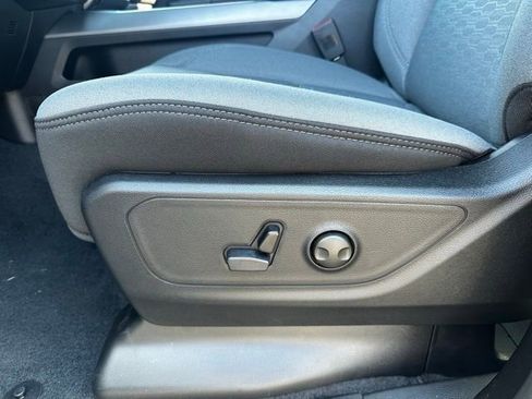 New 2026 RAM 1500 Big Horn image 18