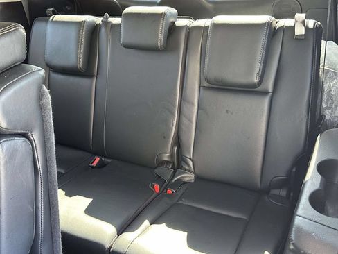 Used 2018 Toyota Highlander Limited AWD/4WD image 13