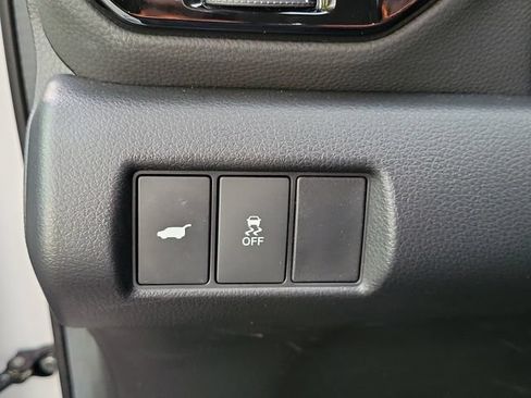 Used 2024 Honda Pilot EX-L image 13