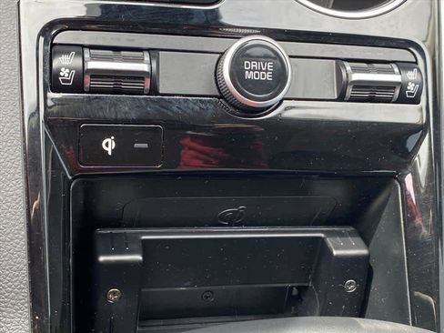 Used 2023 Kia K5 EX image 23