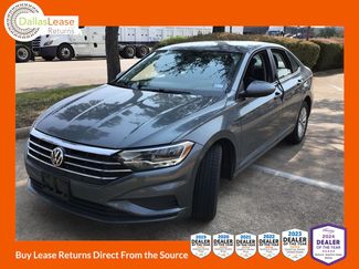 Used 2019 Volkswagen Jetta S w/ Driver Assistance Package FWD video 1