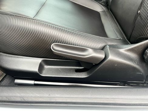 Used 2017 Volkswagen Beetle 1.8T Classic image 14