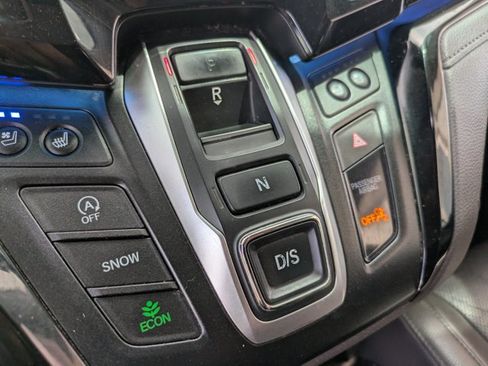Used 2019 Honda Odyssey Elite image 10