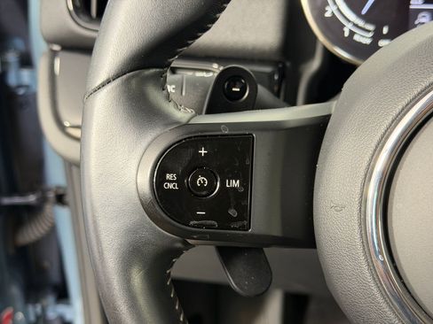 Used 2024 MINI Cooper Countryman S FWD image 14