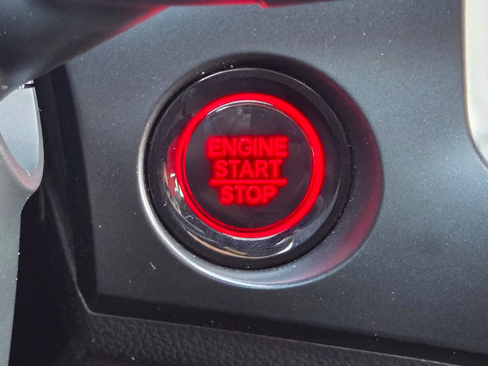 Certified 2025 Honda Civic Type R image 25