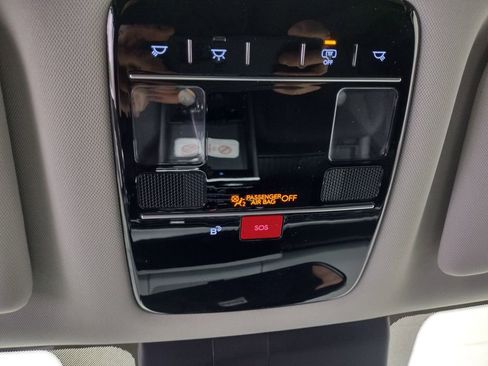 New 2026 Hyundai Santa Fe SE image 32