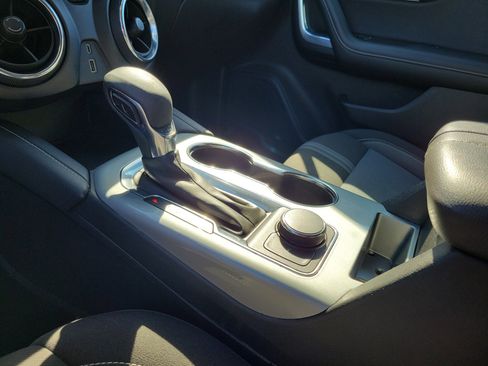 Used 2023 Chevrolet Blazer LT image 29