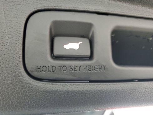 Used 2026 Honda CR-V Sport-L image 7
