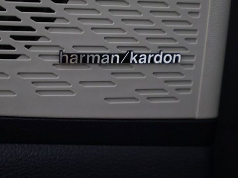 Used 2024 Hyundai Palisade Limited image 59