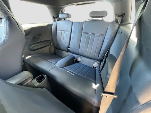 Certified 2025 MINI Cooper S image 24