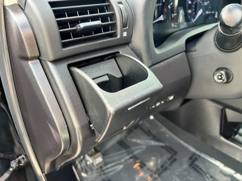 Used 2015 Lexus RX 350 AWD image 36