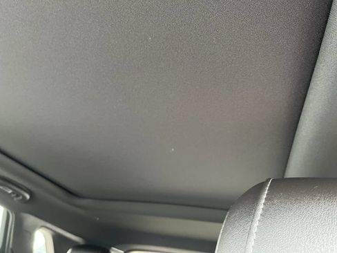 Used 2024 Cadillac XT5 Premium Luxury w/ LPO, Floor Liner Package AWD/4WD image 22