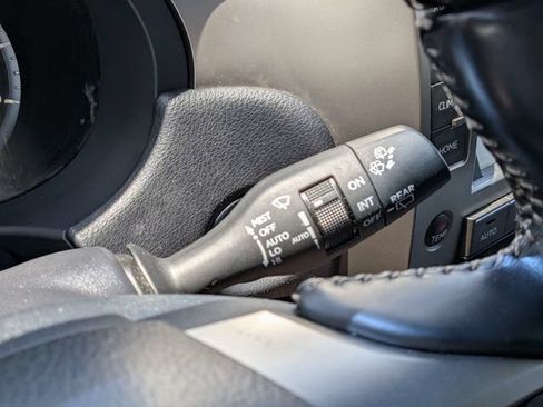 Used 2021 Lexus GX 460 Premium AWD/4WD image 27