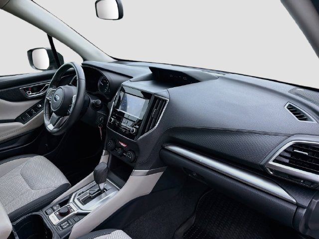 Used 2019 Subaru Forester Premium w/ All-Weather Package AWD/4WD image 39