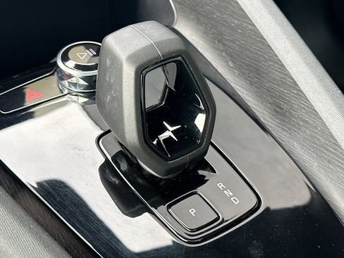 Used 2024 Polestar Polestar 2 AWD/4WD image 23