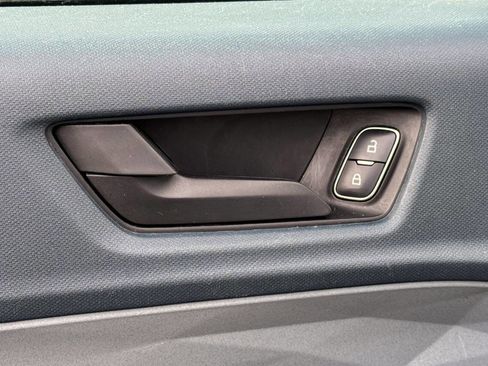 Used 2023 Ford Maverick Lariat w/ Lariat Luxury Package image 23