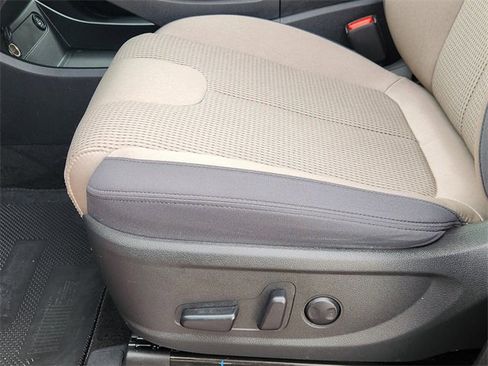 Used 2023 Hyundai Santa Fe SEL image 23